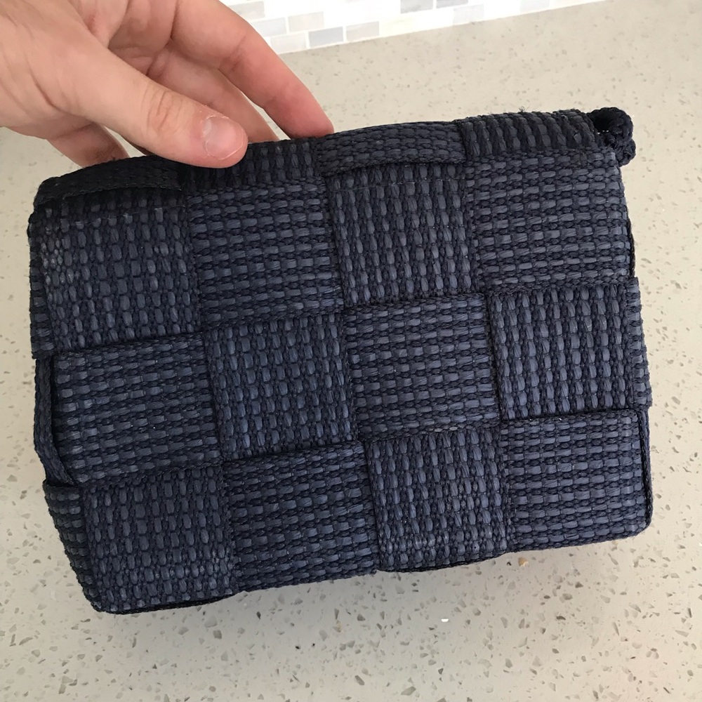 Used Creazioni Handbag - Picture 3 of 8